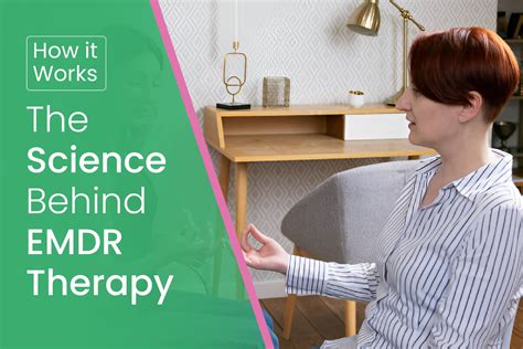 emdr therapy devices|EMDR Therapy: How It Works, Benefits, Uses, and Side Effects.